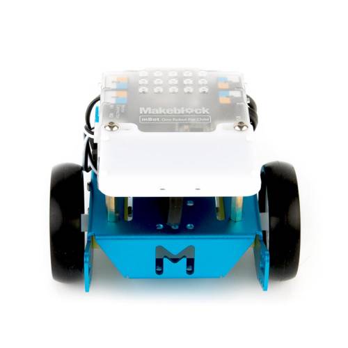 mbot-explorer-kit-3