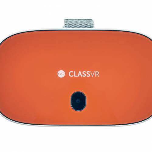 ClassVR - Headset 7